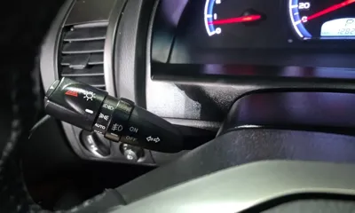 KG_Mobility_Ssangyong Rexton 2016, 128225 км, за 8900000 KRW - фото 34