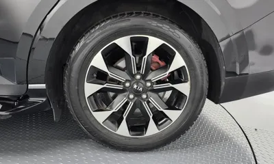 Kia Canival 2021, 60712 км, за 20900000 KRW - фото 21