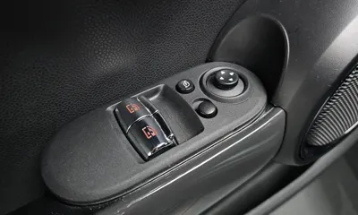MINI Cooper 2019, 34258 км, за 14890000 KRW - фото 27