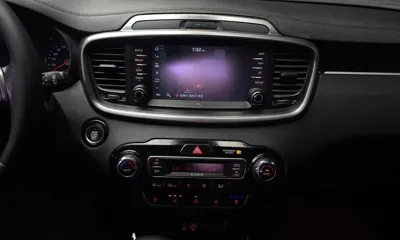 Kia Sorento 2018, 150080 км, за 15700000 KRW - фото 14