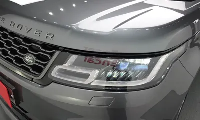 Land Rover Range Rover Sport 2019, 37025 км, за 52500000 KRW - фото 22
