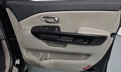 Kia Canival 2019, 121304 км, за 15200000 KRW - фото 25