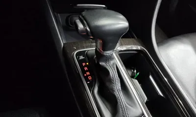 Kia K5 2019, 48173 км, за 12400000 KRW - фото 9