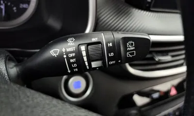 Hyundai Tucson 2019, 99582 км, за 11500000 KRW - фото 19