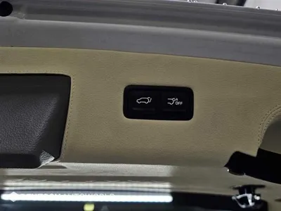 Kia Canival 2023, 31816 км, за 45900000 KRW - фото 20