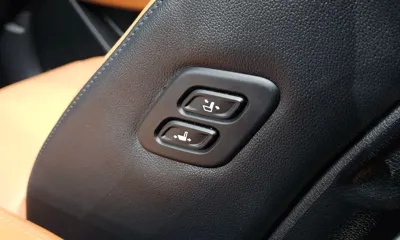 Kia Sportage 2022, 82608 км, за 28900000 KRW - фото 28