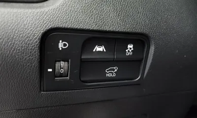 Kia Sorento 2021, 97863 км, за 26900000 KRW - фото 14