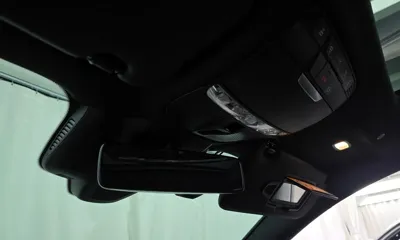 Mercedes-Benz E-Class 2020, 66174 км, за 45000000 KRW - фото 30