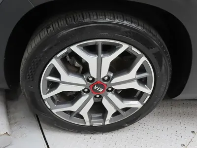 Kia Seltos 2020, 154810 км, за 13900000 KRW - фото 5