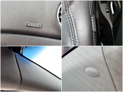 ChevroletGMDaewoo Cruze 2014, 147000 км, за 1890000 KRW - фото 17