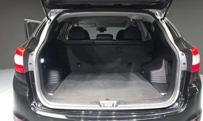 Hyundai Tucson 2015, 148564 км, за 4990000 KRW - фото 20