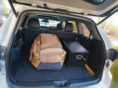Toyota Highlander 2018, 104400 км, за 125519.27 CNY - фото 20