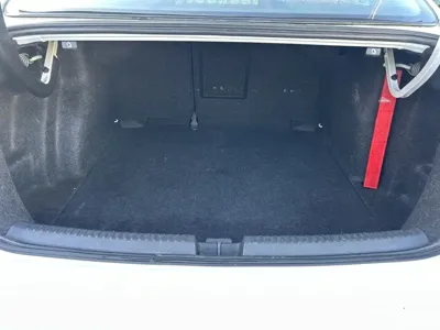 Volkswagen Sagitar 2018, 58000 км, за 49500 CNY - фото 17