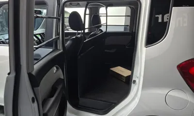 Kia Ray 2022, 29732 км, за 9950000 KRW - фото 26