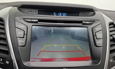 Hyundai Avante 2015, 154150 км, за 3900000 KRW - фото 15