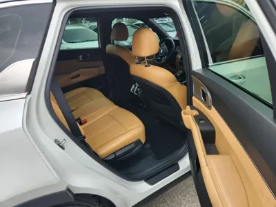 Kia Sorento 2021, 138000 км, за 18900000 KRW - фото 7