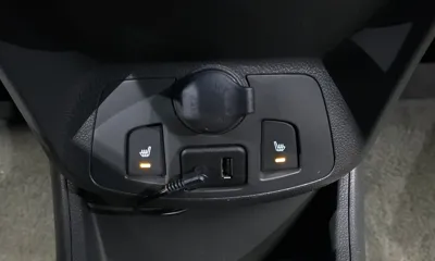 ChevroletGMDaewoo Spark 2014, 80429 км, за 2990000 KRW - фото 19