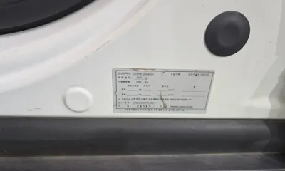 Jeep Renegade 2017, 107477 км, за 8990000 KRW - фото 28