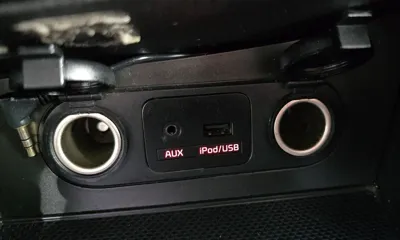 Kia K5 2015, 222758 км, за 3800000 KRW - фото 13
