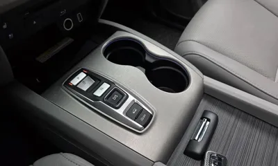 Honda Pilot 2022, 35798 км, за 36900000 KRW - фото 9