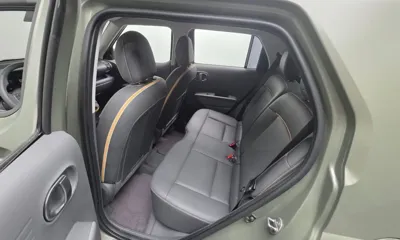 Hyundai Casper 2024, 14049 км, за 16200000 KRW - фото 26
