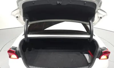 Kia K5 2022, 22821 км, за 17300000 KRW - фото 20