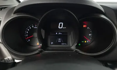 Kia Ray 2022, 32615 км, за 13500000 KRW - фото 8