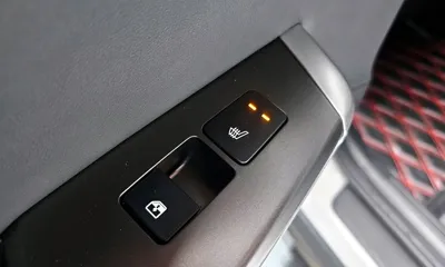 Kia EV6 2022, 50739 км, за 29990000 KRW - фото 29