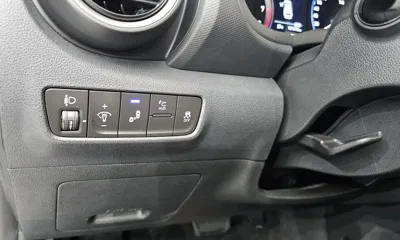 Hyundai Kona 2019, 101510 км, за 14400000 KRW - фото 14