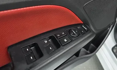 Hyundai Avante 2018, 96923 км, за 10300000 KRW - фото 30