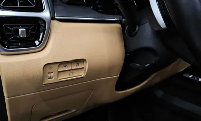 Kia Sorento 2021, 62204 км, за 23900000 KRW - фото 27