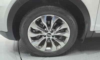 Kia Sorento 2019, 31595 км, за 20290000 KRW - фото 5