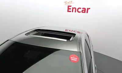 Lexus ES 2018, 101308 км, за 24300000 KRW - фото 33
