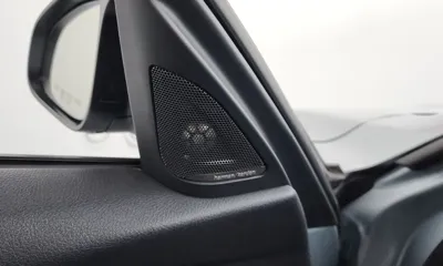 BMW M3 2015, 127530 км, за 43990000 KRW - фото 28