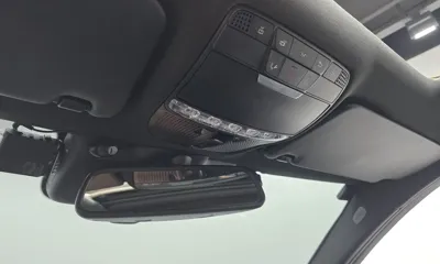 Mercedes-Benz C-Class 2018, 65781 км, за 20100000 KRW - фото 28