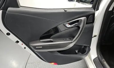 Hyundai Grandeur 2015, 165621 км, за 8390000 KRW - фото 26