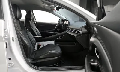 Hyundai Avante 2021, 70543 км, за 17800000 KRW - фото 26