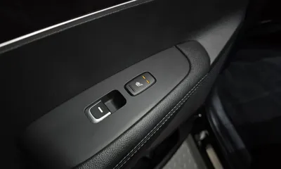 Kia Sorento 2017, 97254 км, за 14500000 KRW - фото 27