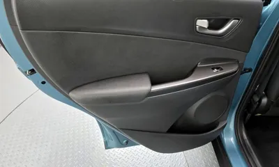 Hyundai Kona 2020, 80721 км, за 17600000 KRW - фото 25