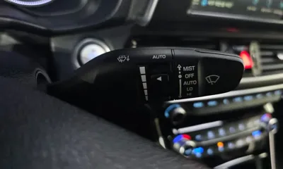 Hyundai Grandeur 2017, 231663 км, за 99990000 KRW - фото 27