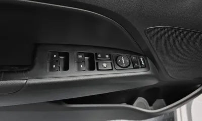 Hyundai Avante 2018, 84859 км, за 11400000 KRW - фото 27