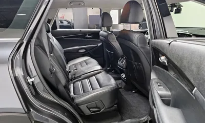 Kia Sorento 2018, 87045 км, за 18500000 KRW - фото 12