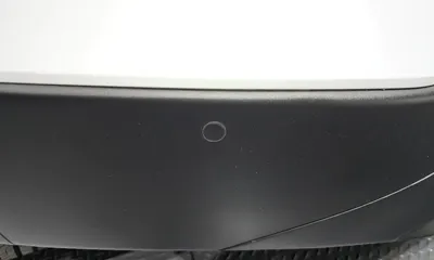 Hyundai Kona 2020, 40531 км, за 19770000 KRW - фото 28