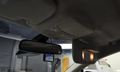 Ford Mondeo 2016, 144794 км, за 6000000 KRW - фото 19