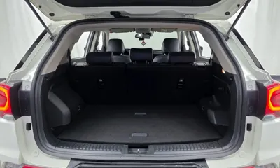 KG_Mobility_Ssangyong KORANDO 2022, 52954 км, за 14500000 KRW - фото 20
