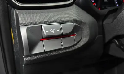 Hyundai Veloster 2019, 83356 км, за 12200000 KRW - фото 18