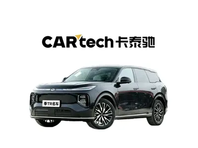 Qiyuan Qiyuan Q07 0, 100 км, за 129800 CNY