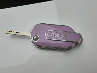 Wuling MINIEV 2023, 7200 км, за 25800 CNY - фото 19