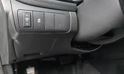 Kia K5 2011, 52117 км, за 5600000 KRW - фото 18