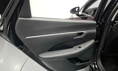 Hyundai Sonata 2020, 90324 км, за 12900000 KRW - фото 26